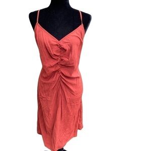 Nwt Nine‎ West XXL dress